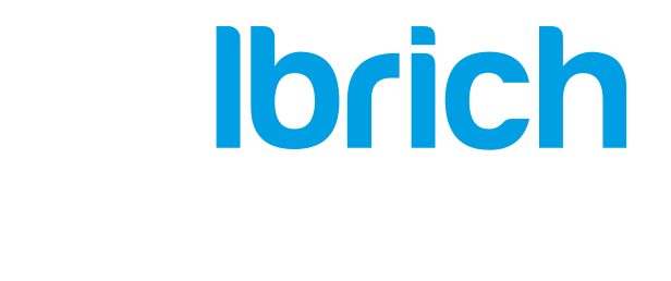 Sandstrahltechnik Olbrich Logo>
                        <hr class=